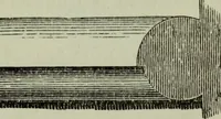 An illustration from The principles of Gothic ecclesiastical architecture : with an explanation of technical terms and a centenary of ancient terms ... (1882)