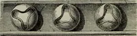 An illustration from The principles of Gothic ecclesiastical architecture : with an explanation of technical terms and a centenary of ancient terms ... (1882)