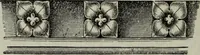 An illustration from The principles of Gothic ecclesiastical architecture : with an explanation of technical terms and a centenary of ancient terms ... (1882)
