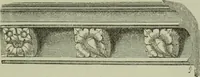 An illustration from The principles of Gothic ecclesiastical architecture : with an explanation of technical terms and a centenary of ancient terms ... (1882)