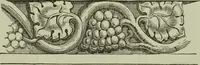 An illustration from The principles of Gothic ecclesiastical architecture : with an explanation of technical terms and a centenary of ancient terms ... (1882)