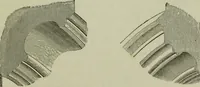 An illustration from The principles of Gothic ecclesiastical architecture : with an explanation of technical terms and a centenary of ancient terms ... (1882)