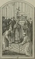 An illustration from The principles of Gothic ecclesiastical architecture : with an explanation of technical terms and a centenary of ancient terms ... (1882)