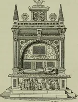 An illustration from The principles of Gothic ecclesiastical architecture : with an explanation of technical terms and a centenary of ancient terms ... (1882)