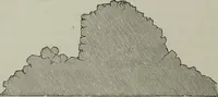 An illustration from The principles of Gothic ecclesiastical architecture : with an explanation of technical terms and a centenary of ancient terms ... (1882)