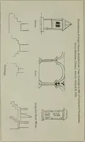 An illustration from The principles of Gothic ecclesiastical architecture : with an explanation of technical terms and a centenary of ancient terms ... (1882)