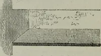 An illustration from The principles of Gothic ecclesiastical architecture : with an explanation of technical terms and a centenary of ancient terms ... (1882)