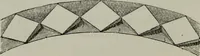 An illustration from The principles of Gothic ecclesiastical architecture : with an explanation of technical terms and a centenary of ancient terms ... (1882)