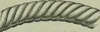 An illustration from The principles of Gothic ecclesiastical architecture : with an explanation of technical terms and a centenary of ancient terms ... (1882)