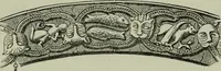 Picture 78 of 196 from The principles of Gothic ecclesiastical architecture : with an explanation of technical terms and a centenary of ancient terms ... (1882), leaf 148