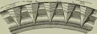 An illustration from The principles of Gothic ecclesiastical architecture : with an explanation of technical terms and a centenary of ancient terms ... (1882)