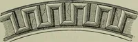 An illustration from The principles of Gothic ecclesiastical architecture : with an explanation of technical terms and a centenary of ancient terms ... (1882)