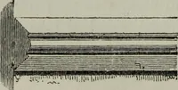 An illustration from The principles of Gothic ecclesiastical architecture : with an explanation of technical terms and a centenary of ancient terms ... (1882)
