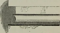 An illustration from The principles of Gothic ecclesiastical architecture : with an explanation of technical terms and a centenary of ancient terms ... (1882)