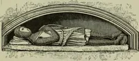 Picture 1 of 196 from The principles of Gothic ecclesiastical architecture : with an explanation of technical terms and a centenary of ancient terms ... (1882), leaf 16