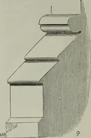 An illustration from The principles of Gothic ecclesiastical architecture : with an explanation of technical terms and a centenary of ancient terms ... (1882)