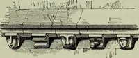 An illustration from The principles of Gothic ecclesiastical architecture : with an explanation of technical terms and a centenary of ancient terms ... (1882)