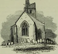 An illustration from The principles of Gothic ecclesiastical architecture : with an explanation of technical terms and a centenary of ancient terms ... (1882)