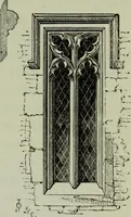 Picture 142 of 196 from The principles of Gothic ecclesiastical architecture : with an explanation of technical terms and a centenary of ancient terms ... (1882), leaf 236