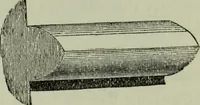 An illustration from The principles of Gothic ecclesiastical architecture : with an explanation of technical terms and a centenary of ancient terms ... (1882)
