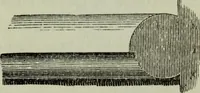 An illustration from The principles of Gothic ecclesiastical architecture : with an explanation of technical terms and a centenary of ancient terms ... (1882)