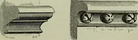 An illustration from The principles of Gothic ecclesiastical architecture : with an explanation of technical terms and a centenary of ancient terms ... (1882)