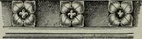 An illustration from The principles of Gothic ecclesiastical architecture : with an explanation of technical terms and a centenary of ancient terms ... (1882)
