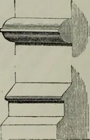 An illustration from The principles of Gothic ecclesiastical architecture : with an explanation of technical terms and a centenary of ancient terms ... (1882)