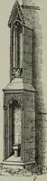 An illustration from The principles of Gothic ecclesiastical architecture : with an explanation of technical terms and a centenary of ancient terms ... (1882)