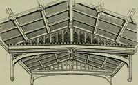 An illustration from The principles of Gothic ecclesiastical architecture : with an explanation of technical terms and a centenary of ancient terms ... (1882)