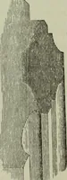 An illustration from The principles of Gothic ecclesiastical architecture : with an explanation of technical terms and a centenary of ancient terms ... (1882)
