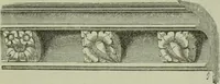 An illustration from The principles of Gothic ecclesiastical architecture : with an explanation of technical terms and a centenary of ancient terms ... (1882)