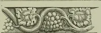 An illustration from The principles of Gothic ecclesiastical architecture : with an explanation of technical terms and a centenary of ancient terms ... (1882)