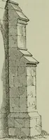 An illustration from The principles of Gothic ecclesiastical architecture : with an explanation of technical terms and a centenary of ancient terms ... (1882)