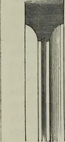An illustration from The principles of Gothic ecclesiastical architecture : with an explanation of technical terms and a centenary of ancient terms ... (1882)