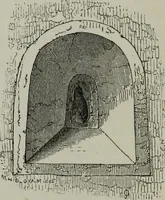 An illustration from The principles of Gothic ecclesiastical architecture : with an explanation of technical terms and a centenary of ancient terms ... (1882)