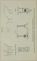Picture 44 of 196 from The principles of Gothic ecclesiastical architecture : with an explanation of technical terms and a centenary of ancient terms ... (1882), leaf 95