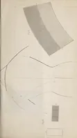 An illustration from The principles of harmony and contrast of colours, and their applications to the arts (1872)