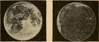 An illustration from The principles of light and color : including among other things the harmonic laws of the universe, the etherio-atomic philosophy of force, chromo chemistry, chromo therapeutics, and the general philosophy of the fine forces, together with numerous discoveries and practical applications. Illustrated by more than two hundred engravings and four colored plates (1896)