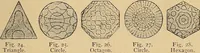 An illustration from The principles of light and color : including among other things the harmonic laws of the universe, the etherio-atomic philosophy of force, chromo chemistry, chromo therapeutics, and the general philosophy of the fine forces, together with numerous discoveries and practical applications. Illustrated by more than two hundred engravings and four colored plates (1896)