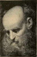 An illustration from The principles of light and color : including among other things the harmonic laws of the universe, the etherio-atomic philosophy of force, chromo chemistry, chromo therapeutics, and the general philosophy of the fine forces, together with numerous discoveries and practical applications. Illustrated by more than two hundred engravings and four colored plates (1896)