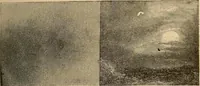 An illustration from The principles of light and color : including among other things the harmonic laws of the universe, the etherio-atomic philosophy of force, chromo chemistry, chromo therapeutics, and the general philosophy of the fine forces, together with numerous discoveries and practical applications. Illustrated by more than two hundred engravings and four colored plates (1896)
