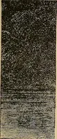 An illustration from The principles of light and color : including among other things the harmonic laws of the universe, the etherio-atomic philosophy of force, chromo chemistry, chromo therapeutics, and the general philosophy of the fine forces, together with numerous discoveries and practical applications. Illustrated by more than two hundred engravings and four colored plates (1896)