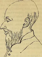Picture 12 of 41 from The principles of phrenology (1838), leaf 101