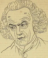 Picture 27 of 41 from The principles of phrenology (1838), leaf 185