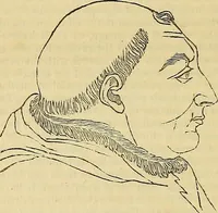 Picture 28 of 41 from The principles of phrenology (1838), leaf 199