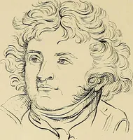 Picture 31 of 41 from The principles of phrenology (1838), leaf 239
