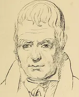 Picture 36 of 41 from The principles of phrenology (1838), leaf 240