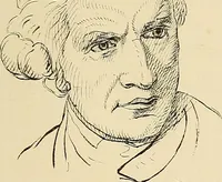 Picture 38 of 41 from The principles of phrenology (1838), leaf 240