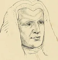An illustration from The principles of phrenology (1838)